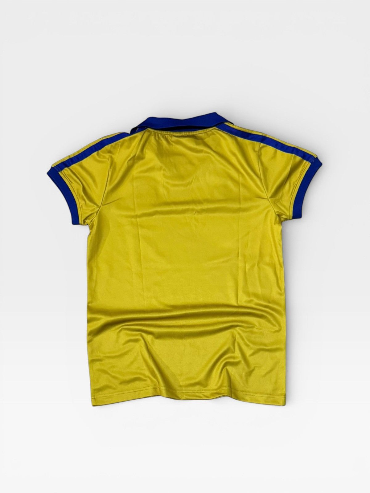 KidSuper Kidsuper Studios x Jägermeister Soccer Jersey Size US S / EU 44-46 / 1 - 2 Thumbnail