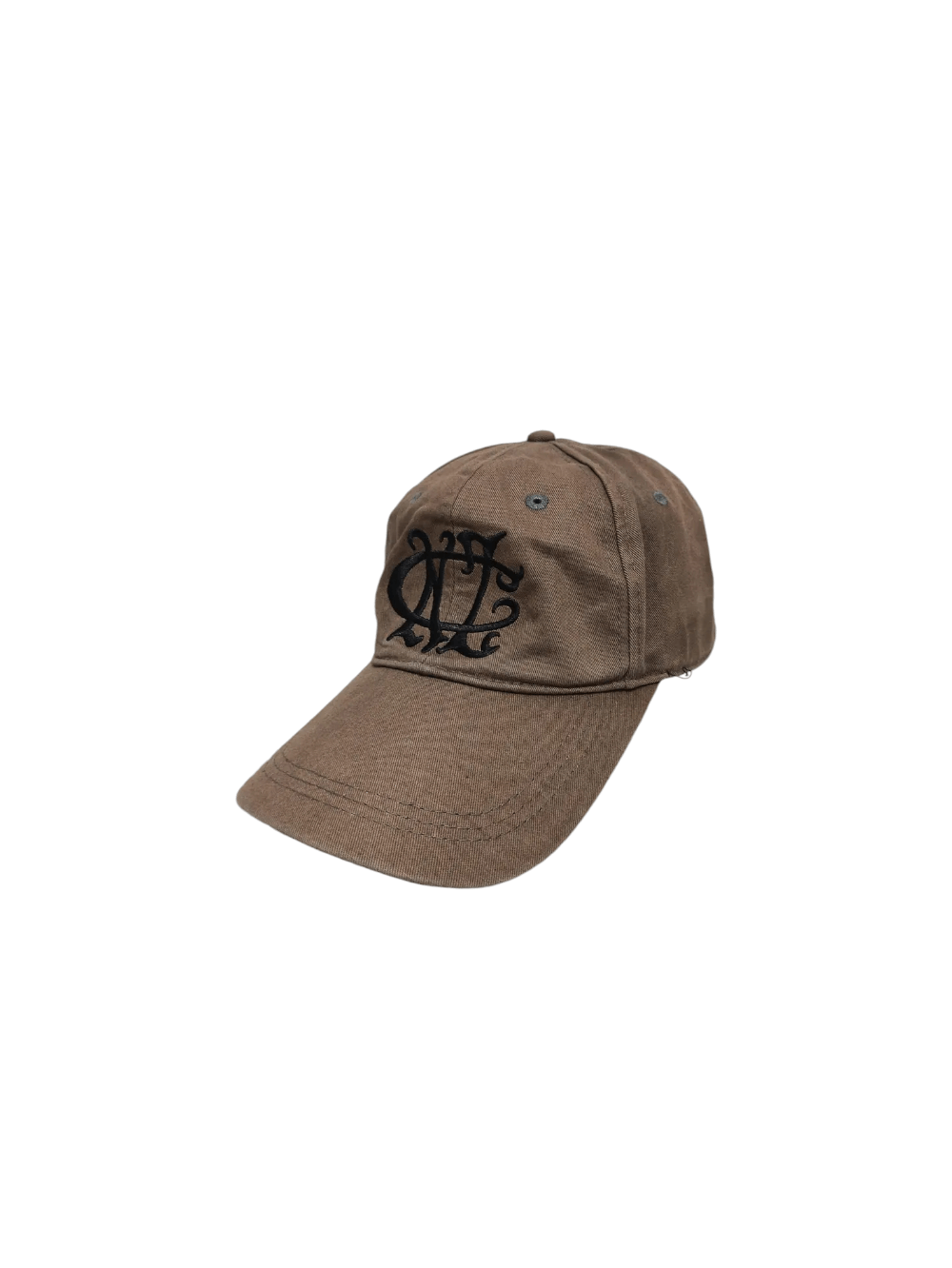 Canterbury of New Zealand CANTERBURY EMBROIDERY LOGO CAP Size ONE SIZE - 1 Thumbnail
