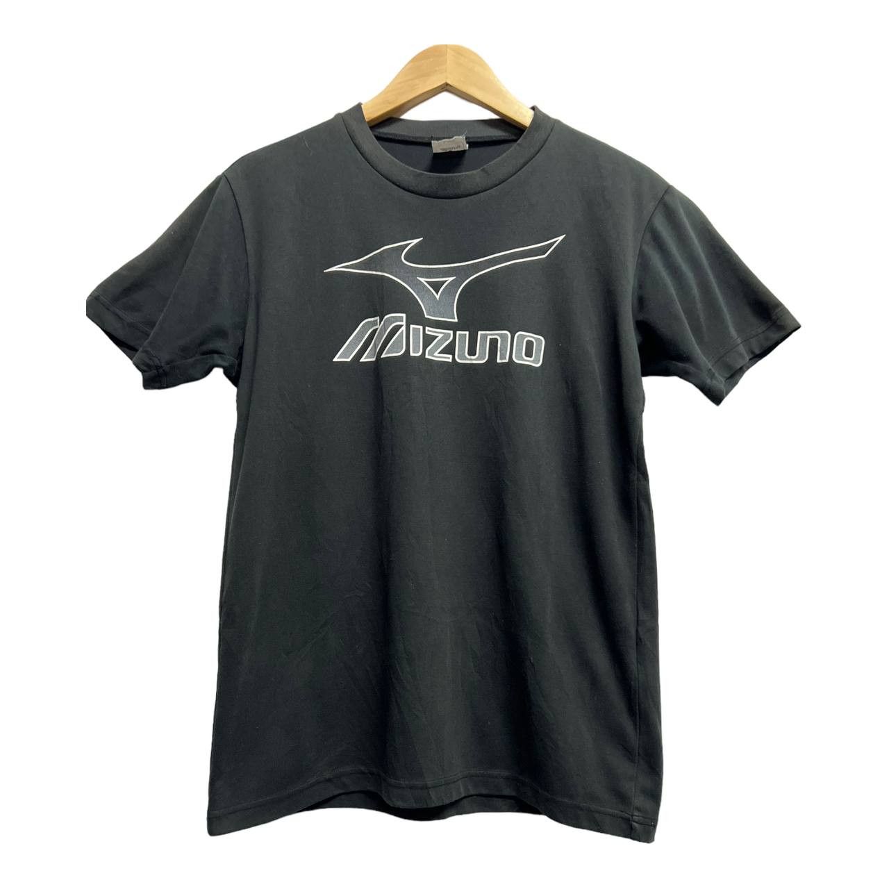 MIZUNO LOGO TEE #SKU-A1182