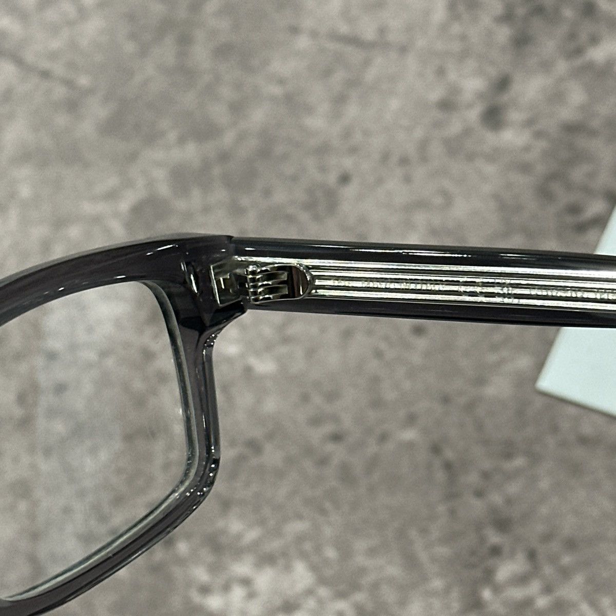 Cartier CARTIER CT0291O 009 EYEWEAR Size ONE SIZE - 12 Thumbnail