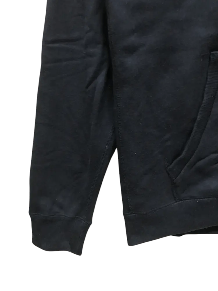 Japanese Brand Kent in Tradition Hoodies Size US L / EU 52-54 / 3 - 6 Thumbnail