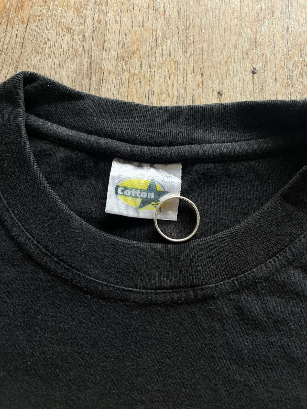 Other × Vintage Vintage Pavilion Catalogne ( eu ) Tshirt Size US XXL / EU 58 / 5 - 4 Thumbnail