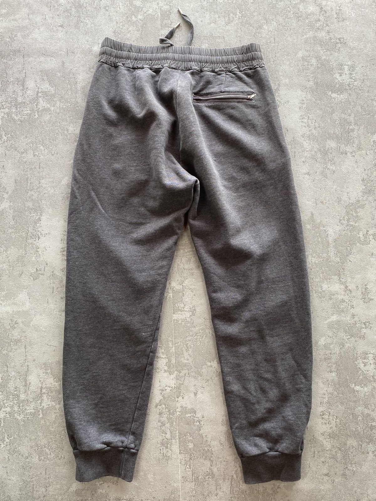 Acne Studios Acne Studios Sweatpants Size US 31 - 8 Thumbnail