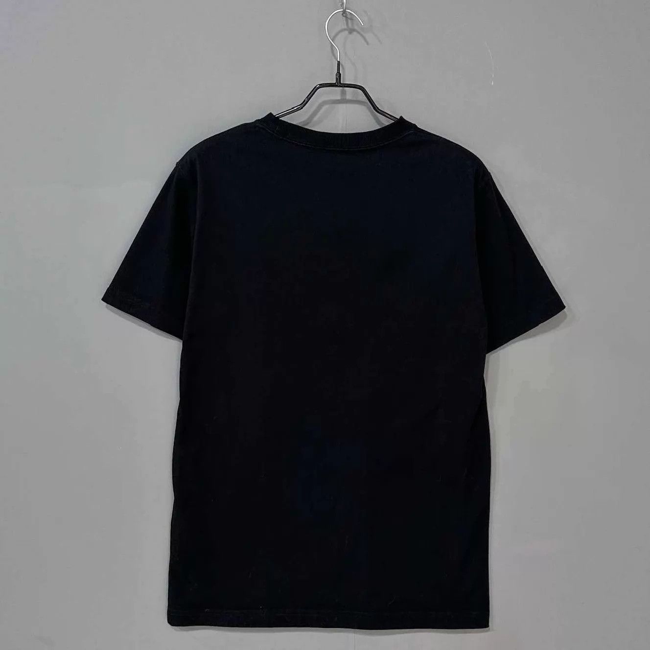 Dior Dior short sleeve black size S 99 new Size S / US 4 / IT 40 - 3 Thumbnail