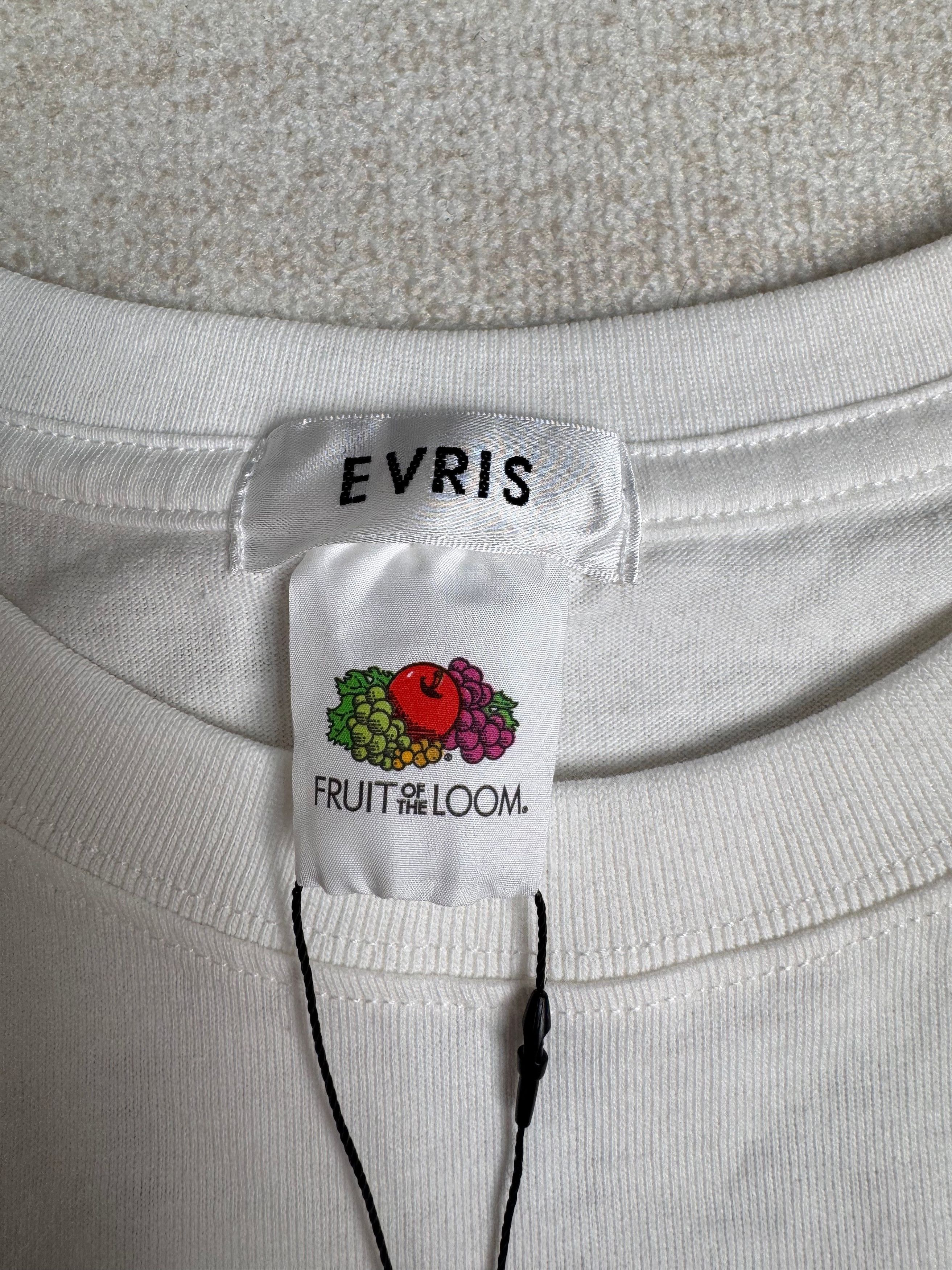 New with Tag* Fruit Bloom x Evris 10th Anniversary
