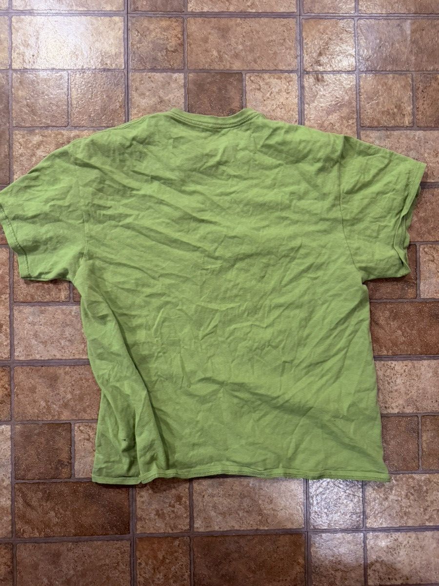 Other MÝA T-shirt Size US L / EU 52-54 / 3 - 3 Thumbnail