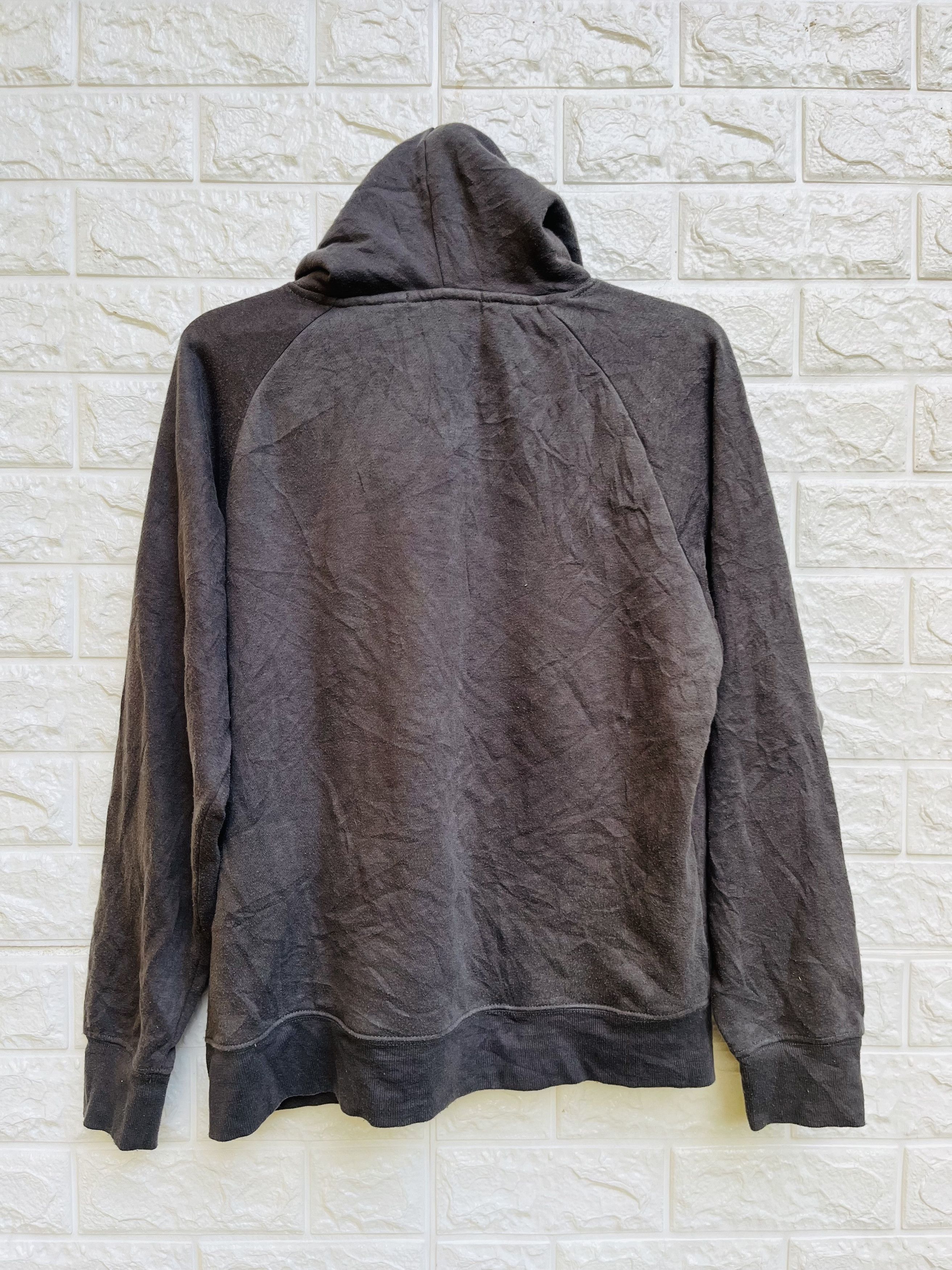 Japanese Brand × Playboy × Vintage Vintage Playboy Japanese Designer Fashion Style Size US M / EU 48-50 / 2 - 2 Thumbnail