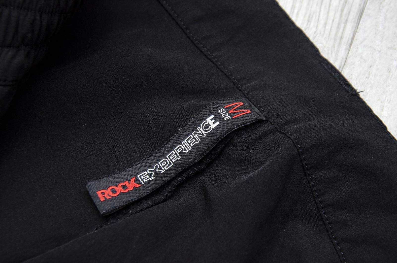 Other Rock Experience Pants. Size M Size US 30 / EU 46 - 6 Thumbnail