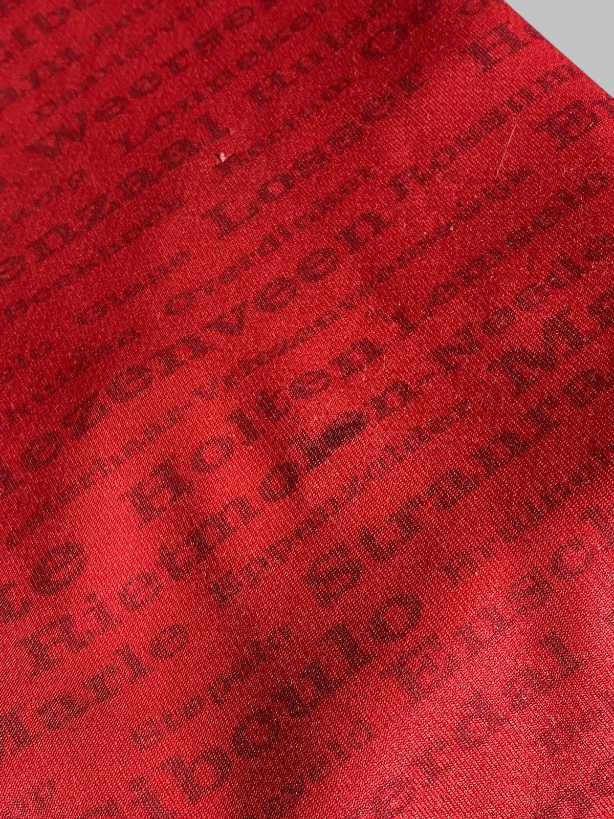 Other 🔥 FC TWENTE MEYBA HOME JERSEY 2023/24 RARE VINTAGE VIBES Size US S / EU 44-46 / 1 - 11 Thumbnail