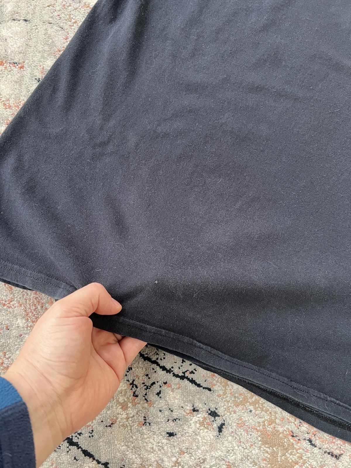 Other Toxico Tee Size US L / EU 52-54 / 3 - 7 Thumbnail