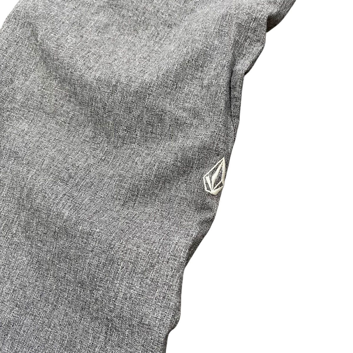 Vintage × Volcom Volcom Outdoor Ski Snowboarding Pants Size US 35 - 13 Thumbnail