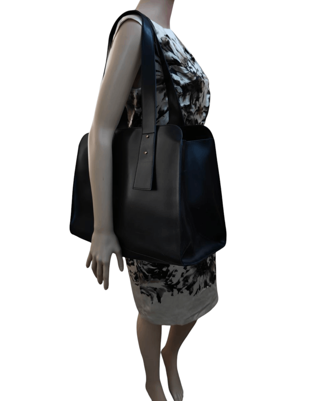 Japanese Brand Mystic Japan Shoulder Bag Size ONE SIZE - 12 Thumbnail