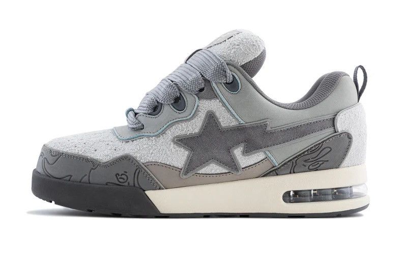 Bape Bape STA Size ONE SIZE - 2 Thumbnail