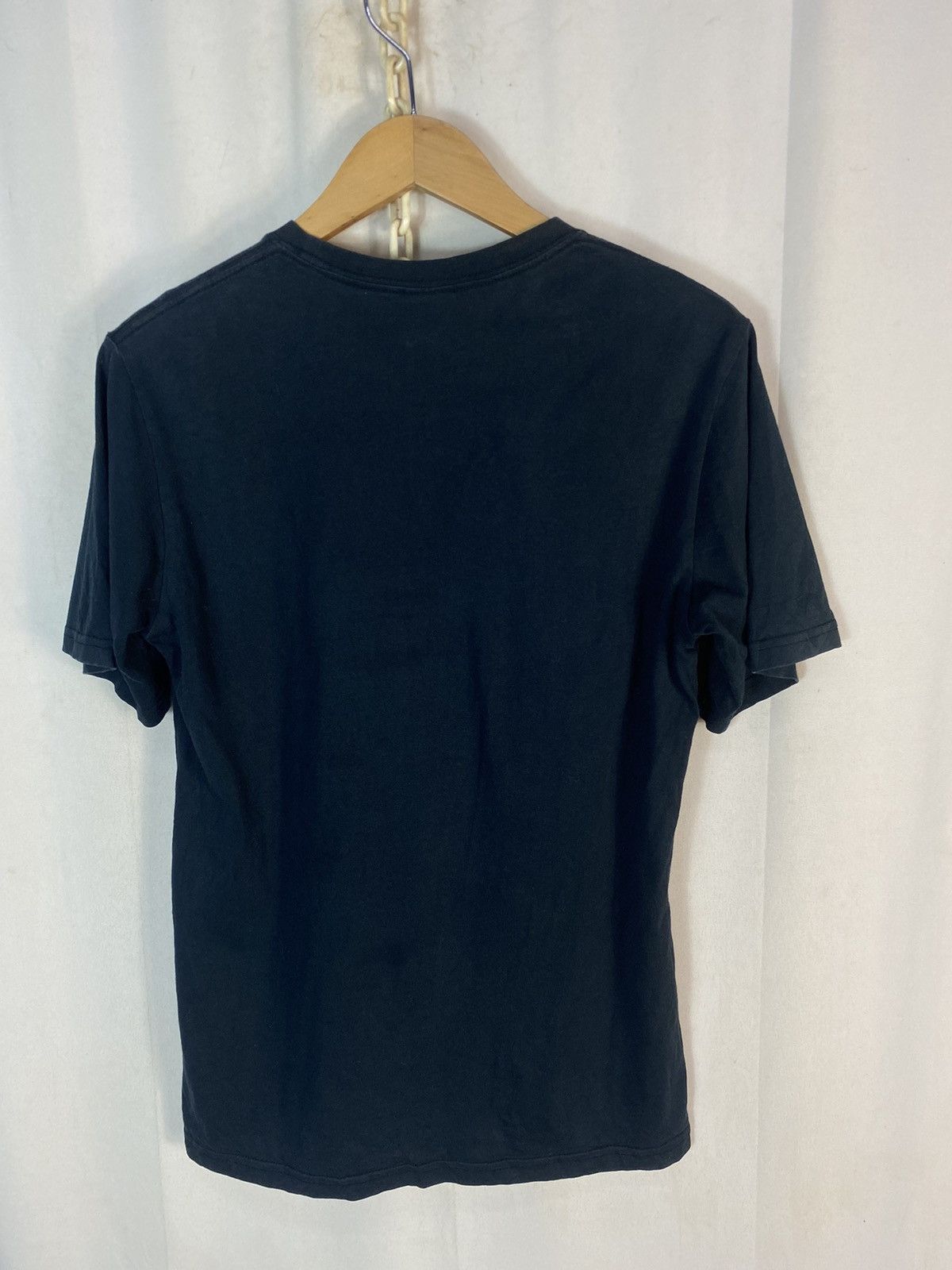 Nike Best offer 💥Nike printed T-shirt Size US S / EU 44-46 / 1 - 7 Thumbnail