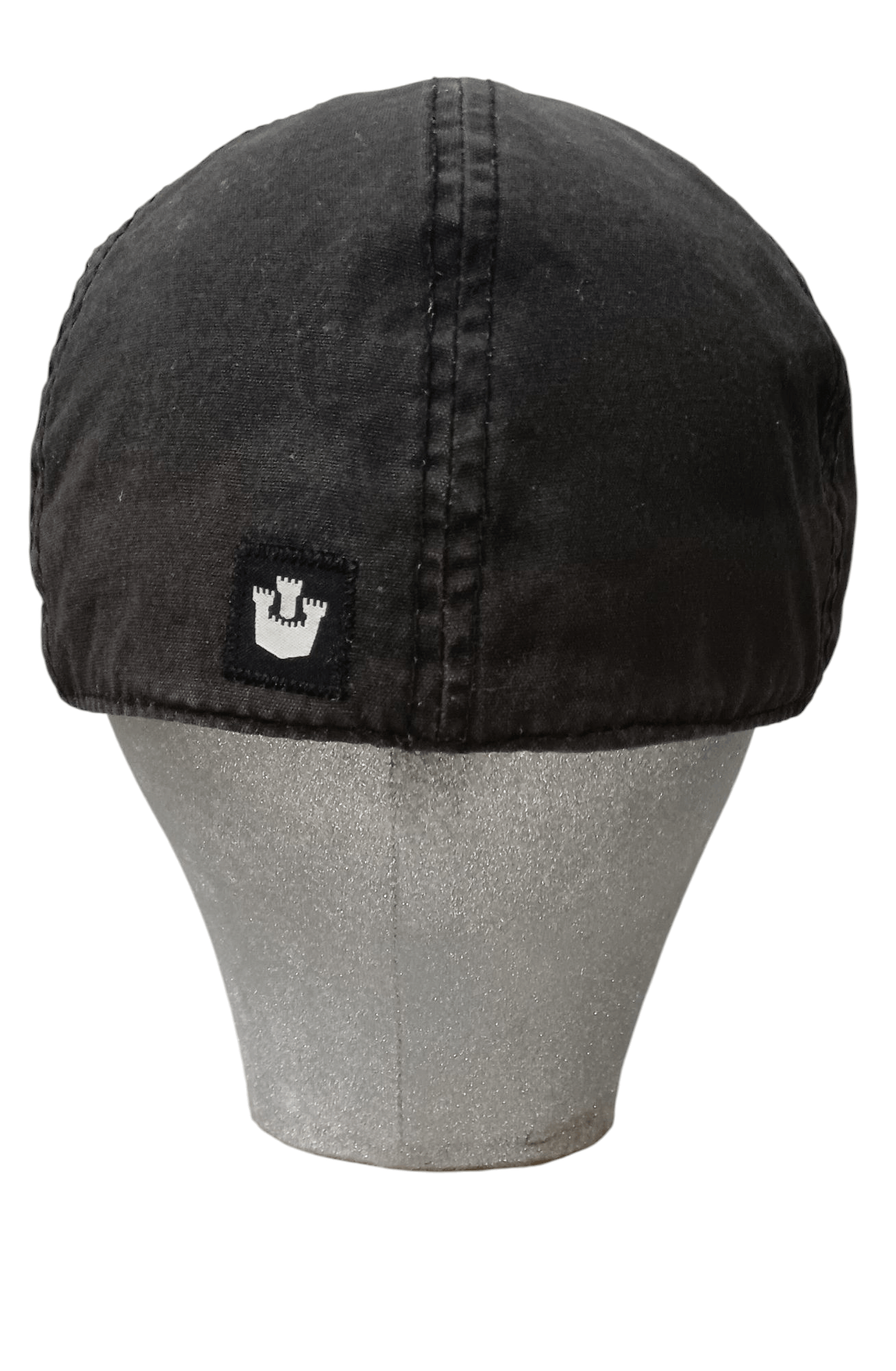 Goorin Bros. GOORIN BARETTA HAT Size ONE SIZE - 3 Thumbnail