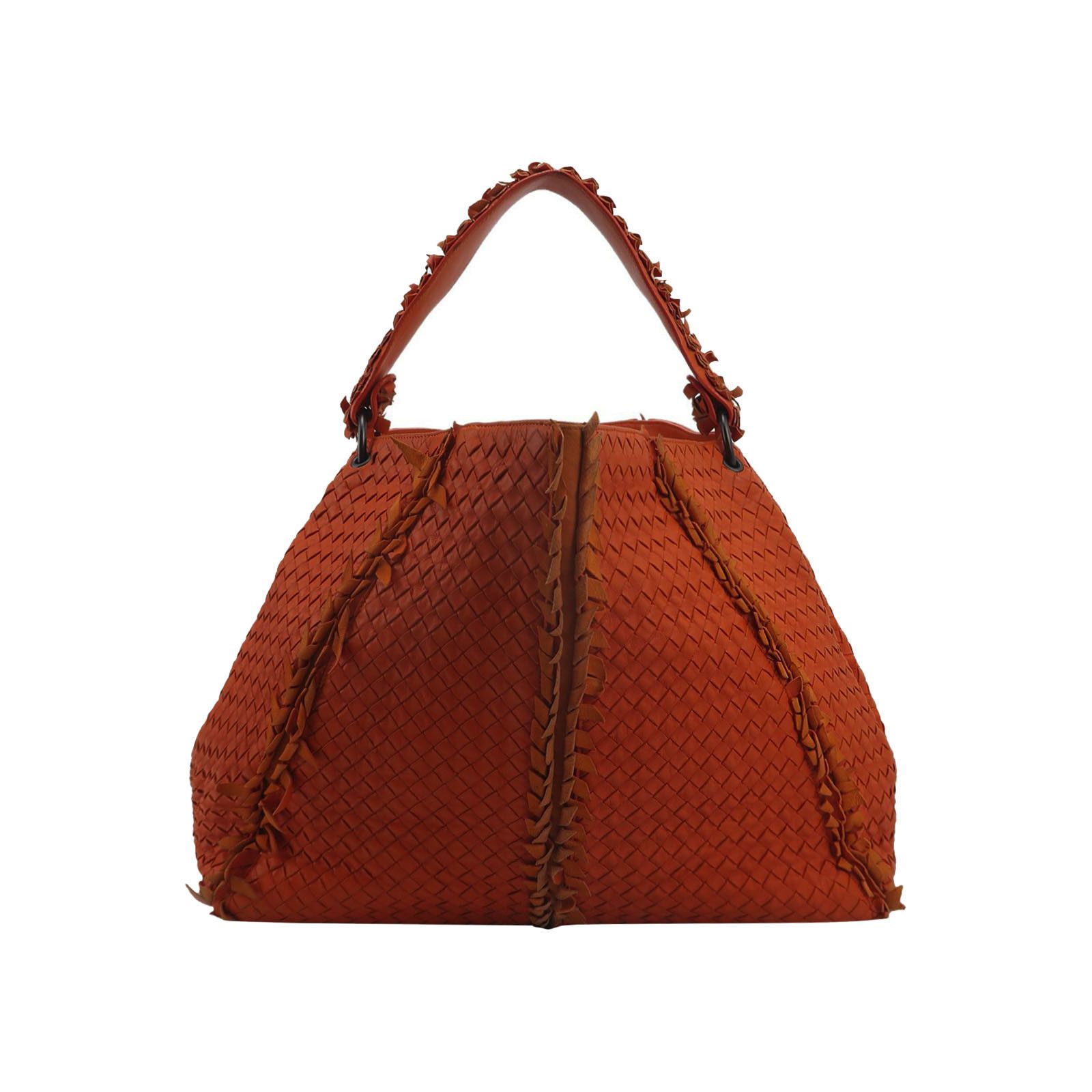 Bottega Veneta Bottega Veneta Women os Tote Bags Size ONE SIZE - 1 Thumbnail