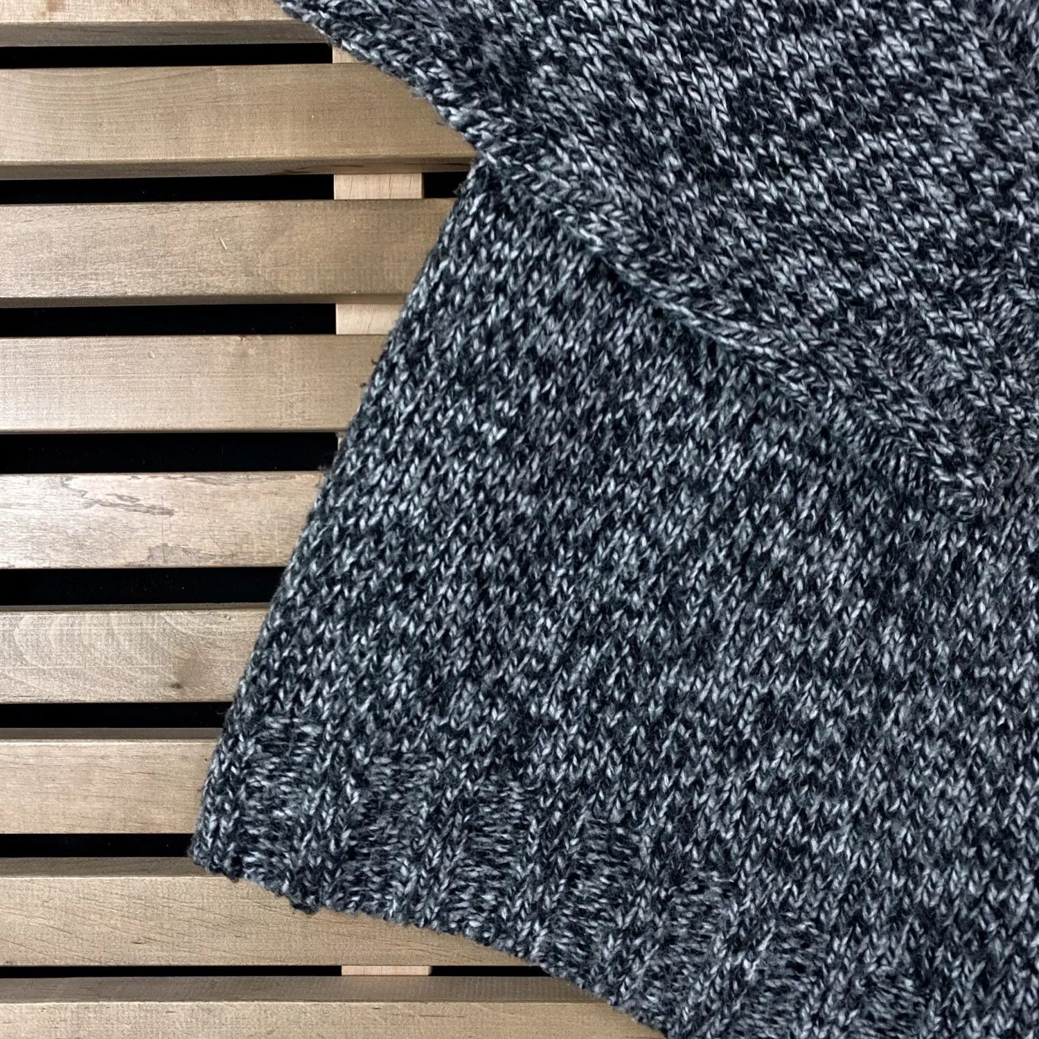 Hugo Boss Mens Sweater Hugo Boss Wool Size XL Size US XL / EU 56 / 4 - 3 Thumbnail