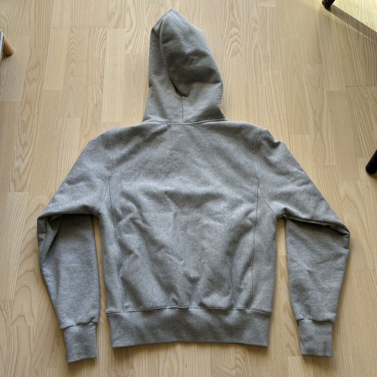 Other AFBAFBAFB Scorpion Hoodie Size US M / EU 48-50 / 2 - 4 Thumbnail
