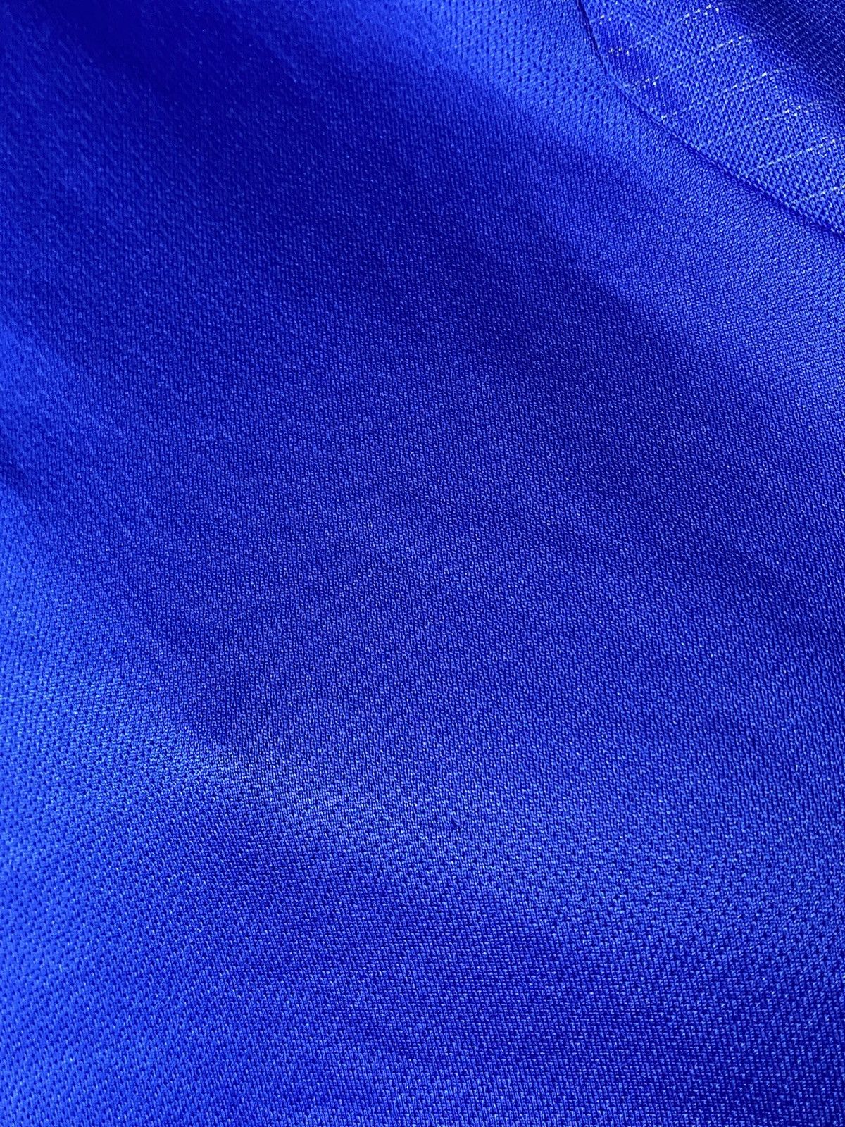 Umbro Chelsea Umbro Soccer Jersey 2005 Century Football Shirt Kit Size US M / EU 48-50 / 2 - 5 Thumbnail