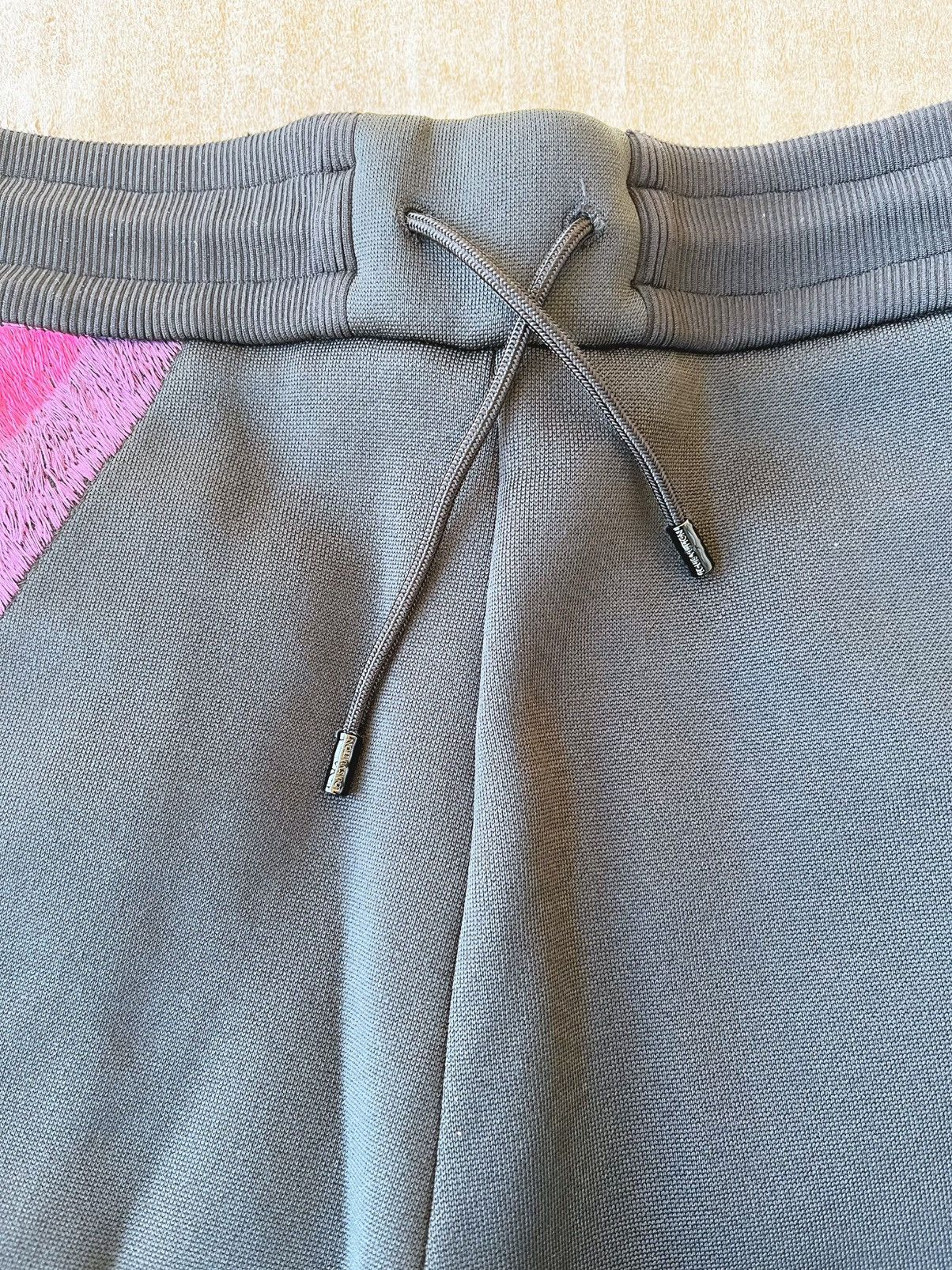 Louis Vuitton Louis Vuitton casual luxury pants Size US 31 - 2 Thumbnail