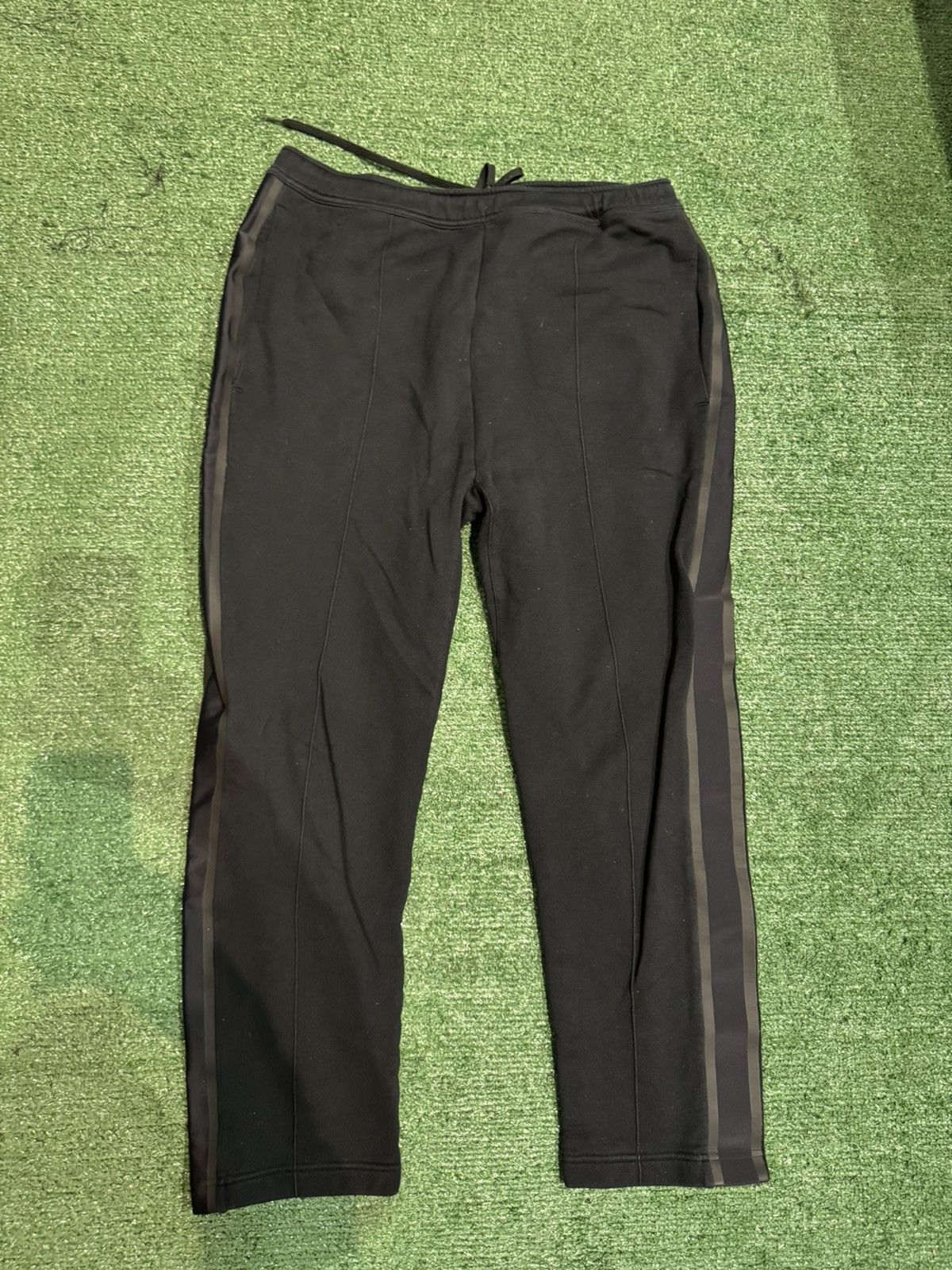 Prada Prada Joggers Size US 34 / EU 50 - 1 Thumbnail
