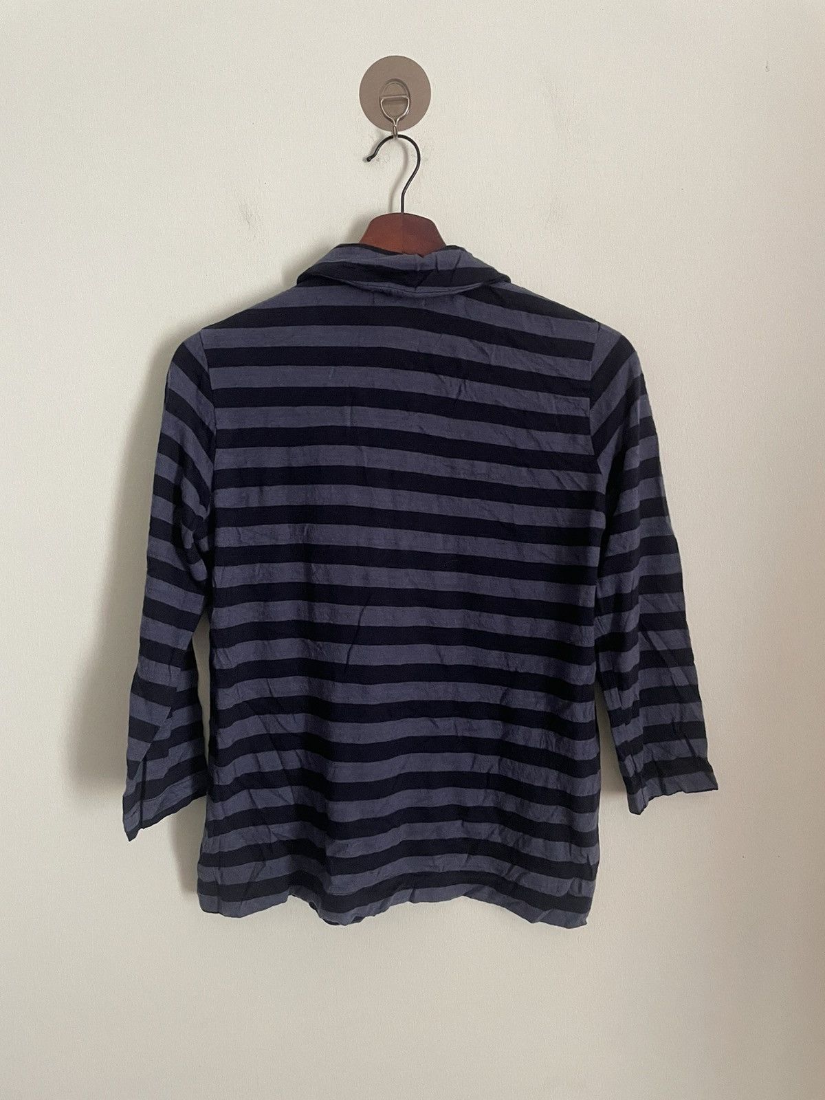 Comme des Garcons Tricot Comme des Garcons Tops Size ONE SIZE - 2 Thumbnail