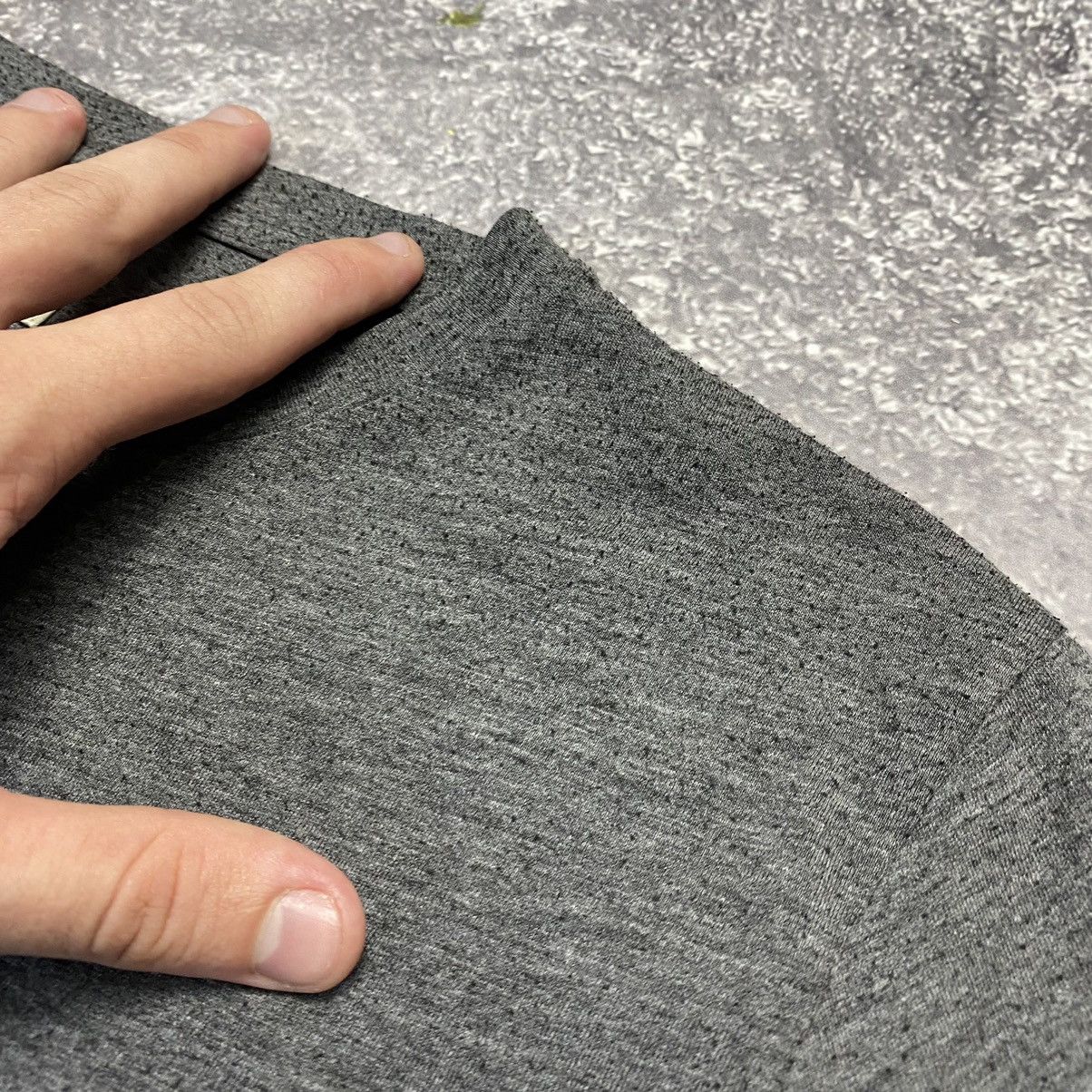 A.P.C. Men’s Carhartt x APC small logo designer luxury tee Size US S / EU 44-46 / 1 - 6 Thumbnail