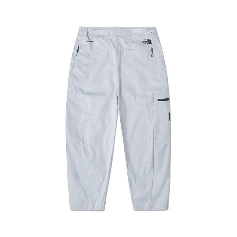 Kazuki Kuraishi × The North Face Urban Exploration KK TECH CASUAL PANTS Size US 32 / EU 48 - 3 Thumbnail