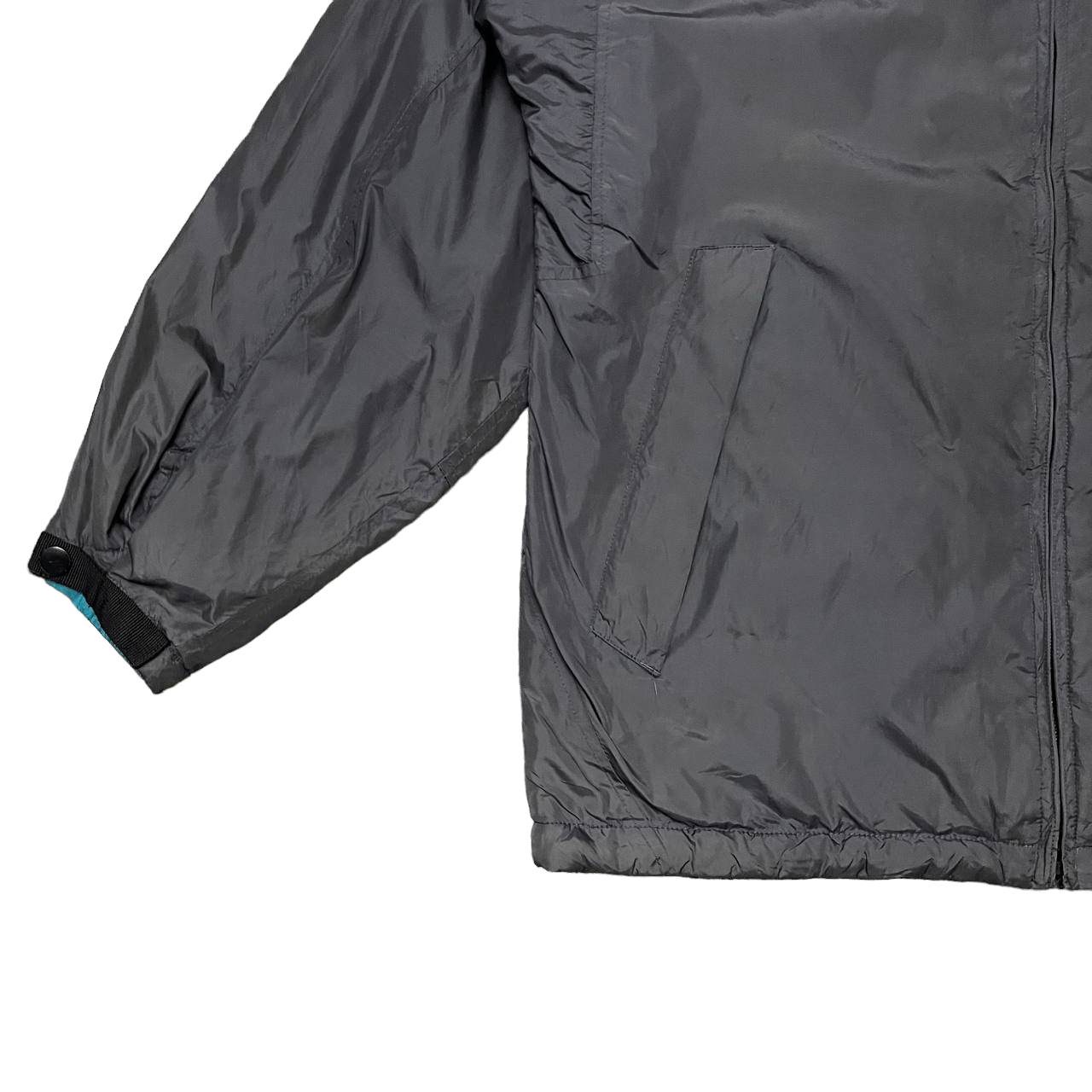 I. Spiewak And Sons Vintage I. Spiewak And Sons New York Jacket Size US M / EU 48-50 / 2 - 3 Thumbnail