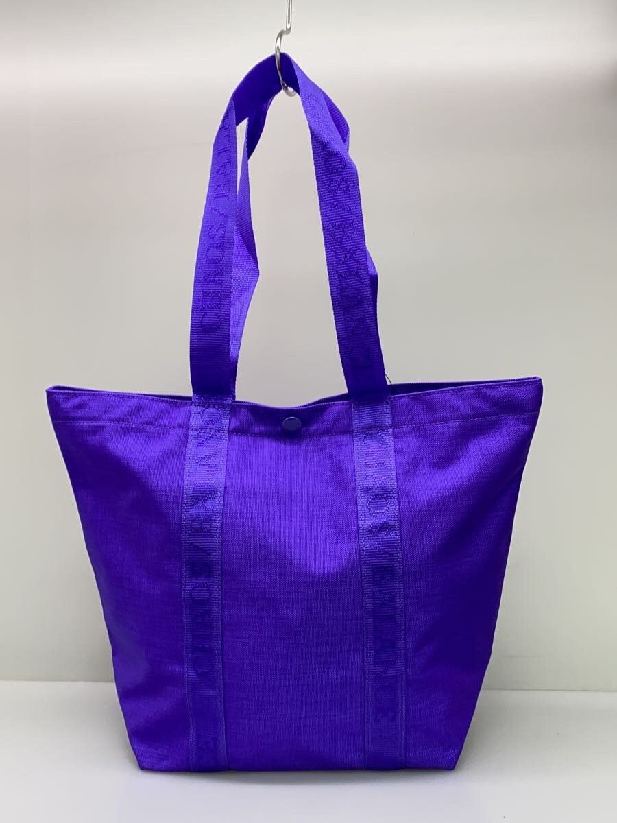 Undercover Logo Tote Bag Size ONE SIZE - 3 Thumbnail