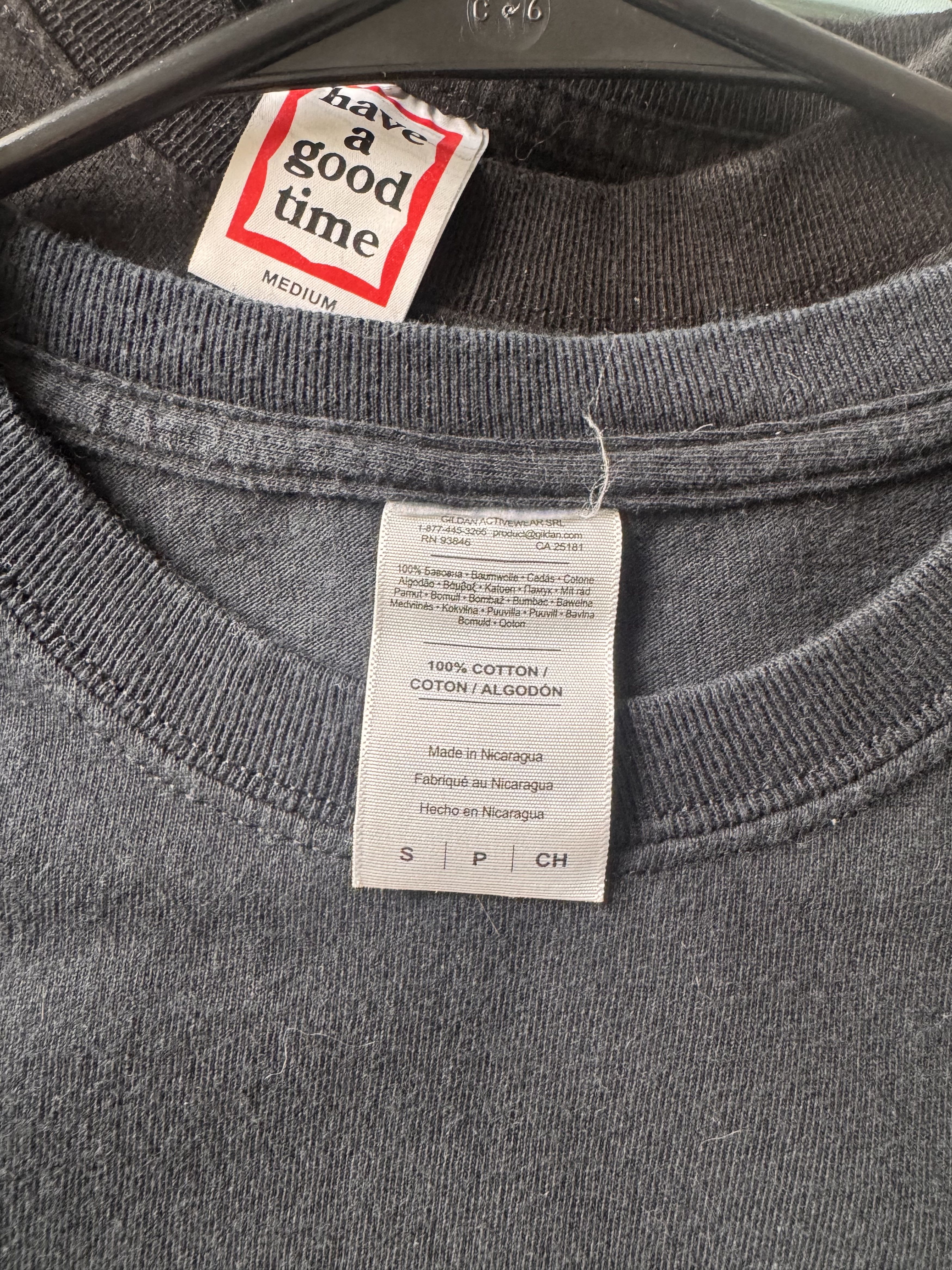 Other Tokyo Streetwear RARE Adult S Size US S / EU 44-46 / 1 - 3 Thumbnail