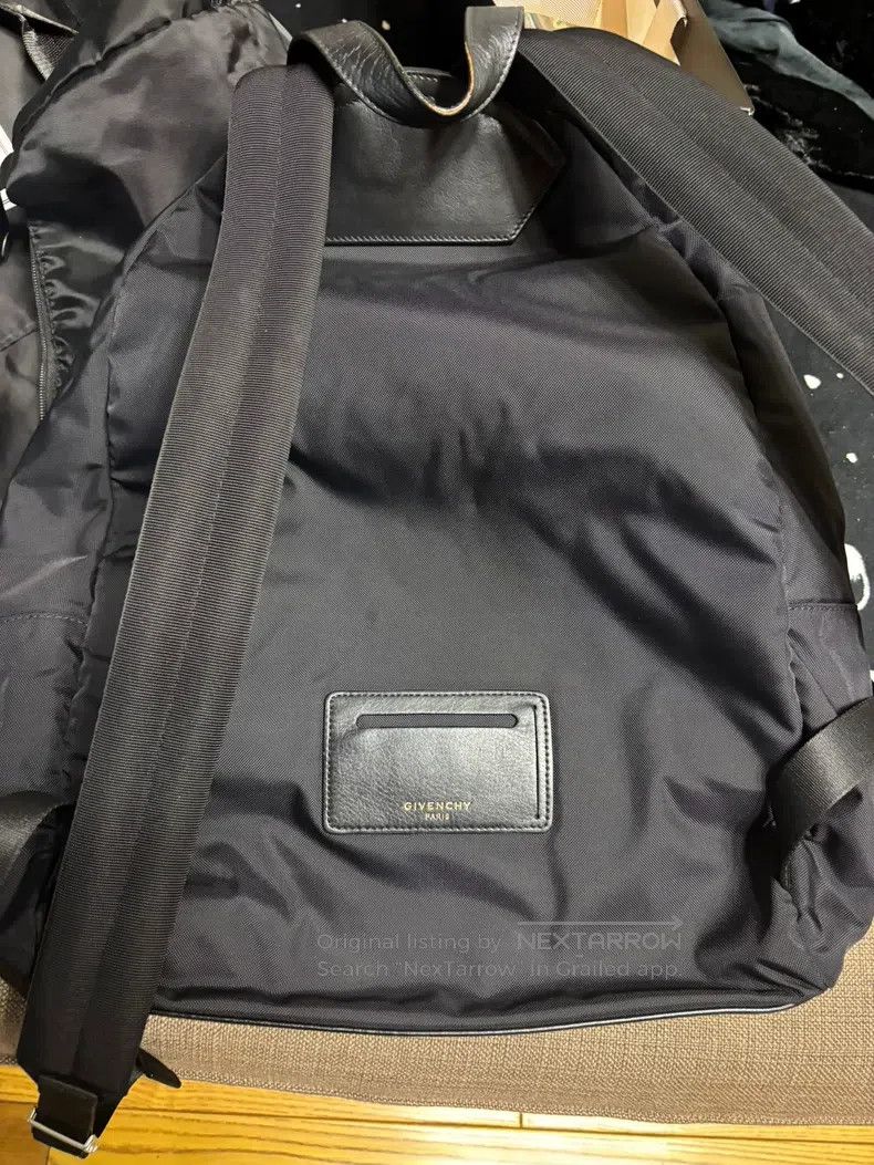 Givenchy Givenchy Nightingale Size ONE SIZE - 4 Thumbnail