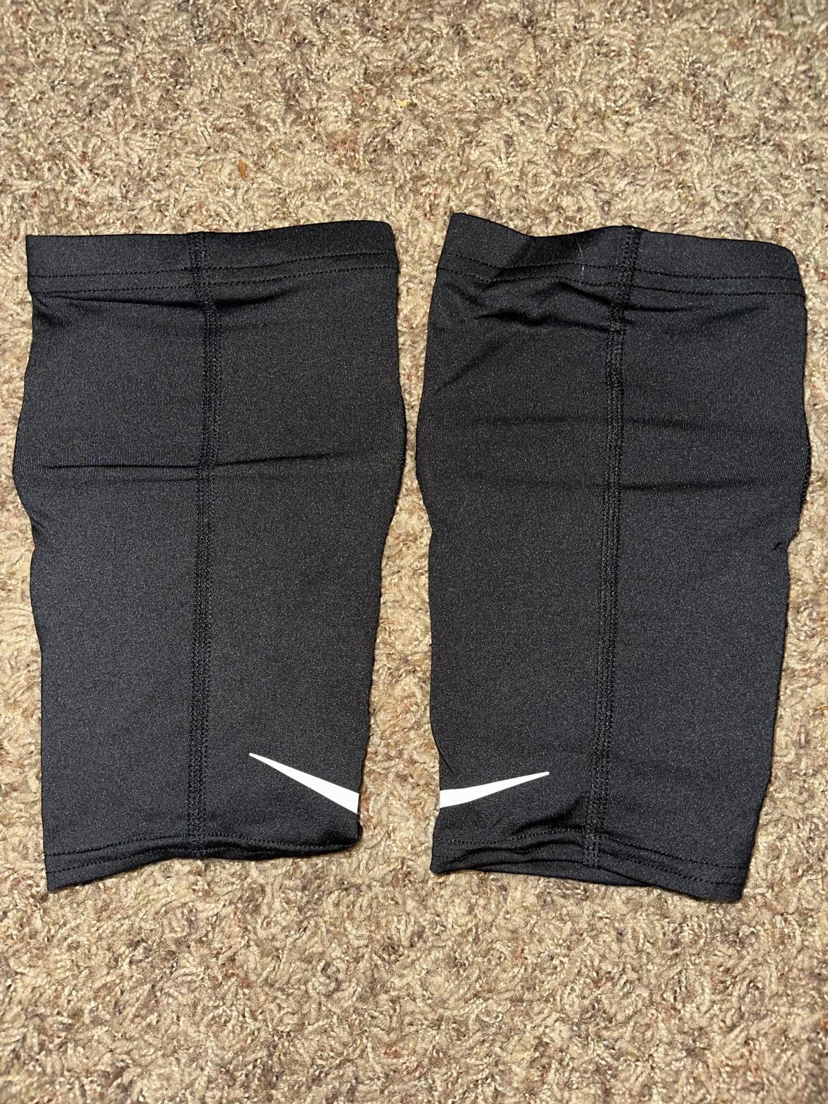 Nike Nike Pro Strong Multi-wear Sleeves Size ONE SIZE - 10 Thumbnail
