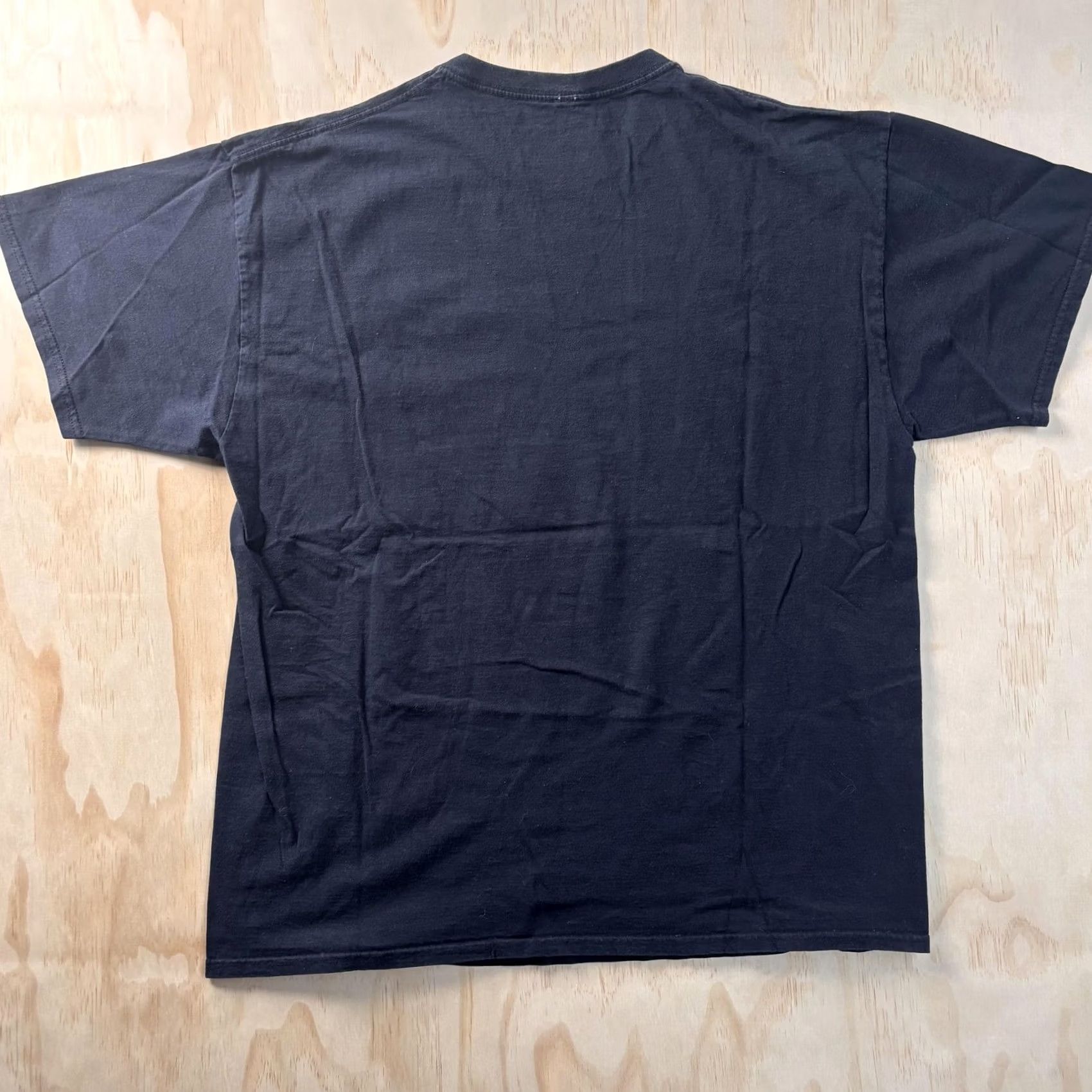 Vintage Item Specifications: Brand: Levi'S Size US L / EU 52-54 / 3 - 3 Thumbnail
