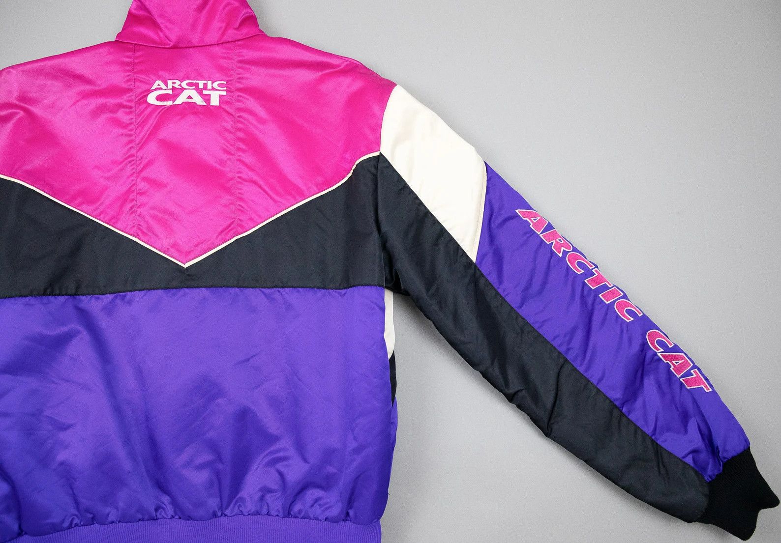 Other Thinsulate Jacket Sports Jacket Size Medium Size M / US 6-8 / IT 42-44 - 8 Thumbnail