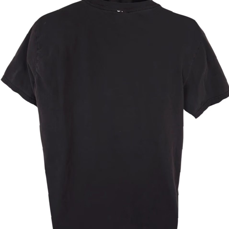 Gildan VINTAGE? No — ignore. Size US L / EU 52-54 / 3 - 4 Thumbnail