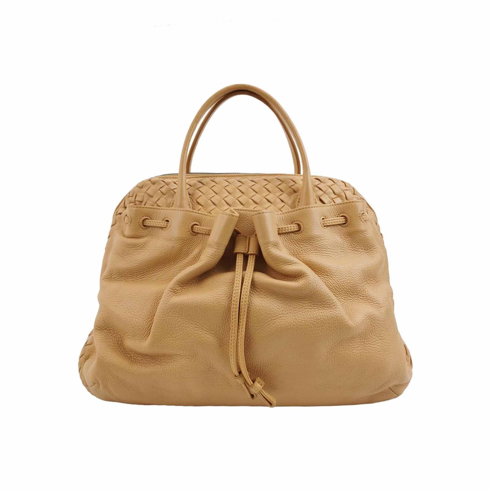 Bottega Veneta Bottega Veneta Women os Tote Bags Size ONE SIZE - 1 Thumbnail