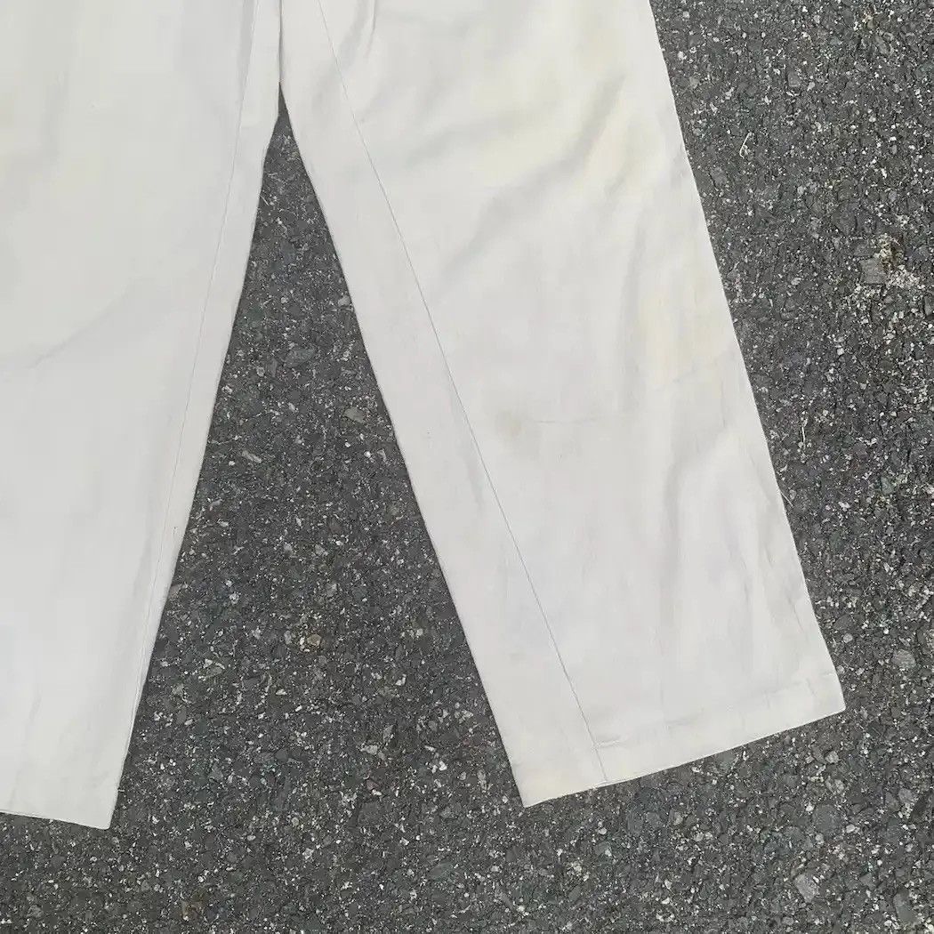 The North Face TNF THE NORTH FACE TROUSERS SPRINGWAIST PANTS FREE SIZE Size US 29 - 10 Thumbnail
