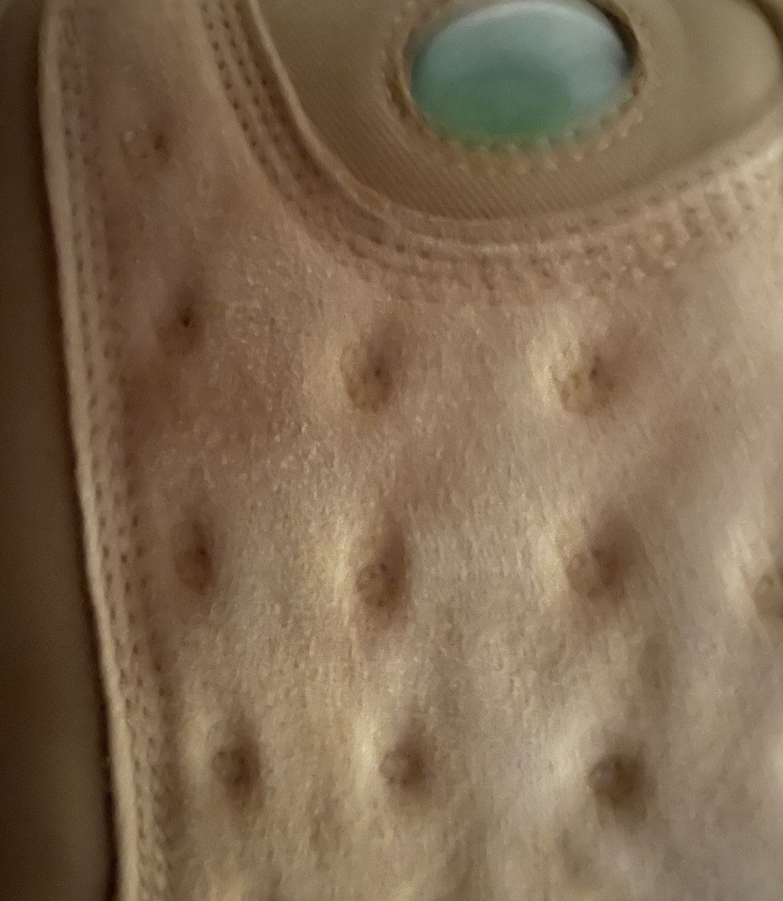 Jordan Brand Jordan 13s retro wheats size 10 Size US 10 / EU 43 - 7 Thumbnail