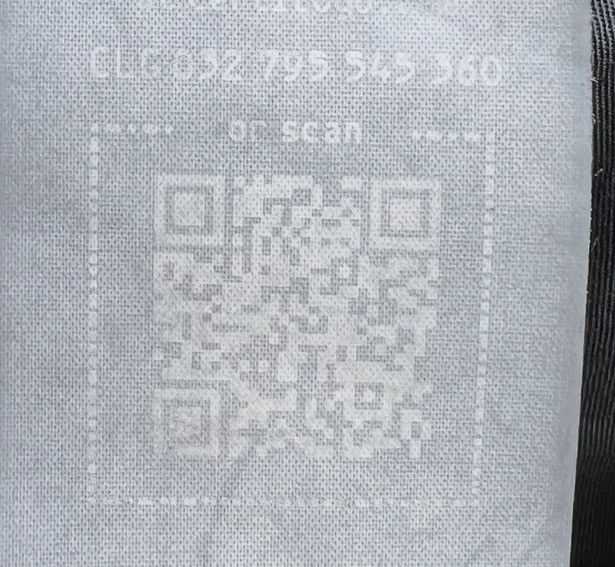 Stone Island Stone island pants Size US 32 / EU 48 - 12 Thumbnail