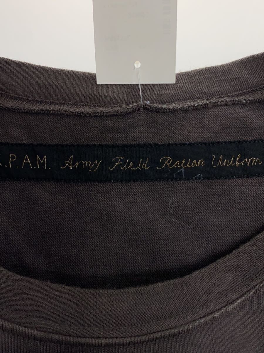 Kapital Heavyweight Tee Size US M / EU 48-50 / 2 - 4 Thumbnail