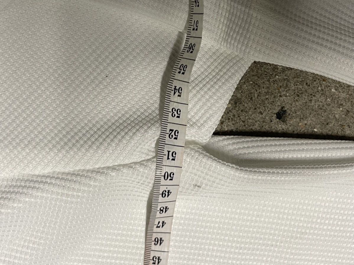 Vintage Y2k Style longlseeve Size US M / EU 48-50 / 2 - 6 Thumbnail