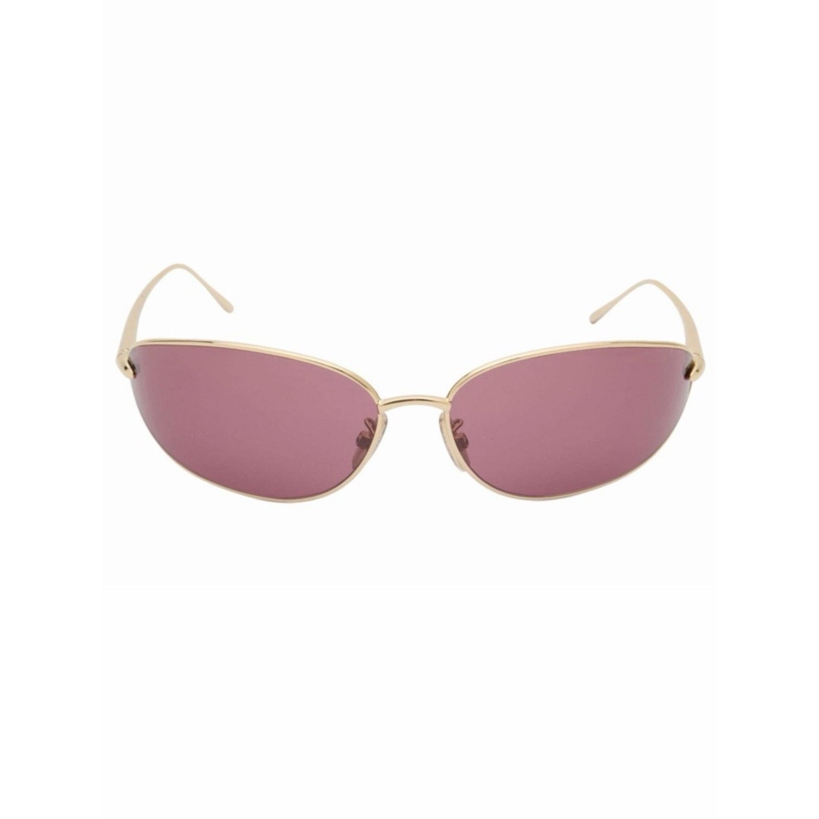Loewe New! Loewe LW40164U 32U Sky Slim Metal Frame Authentic Size ONE SIZE - 5 Thumbnail