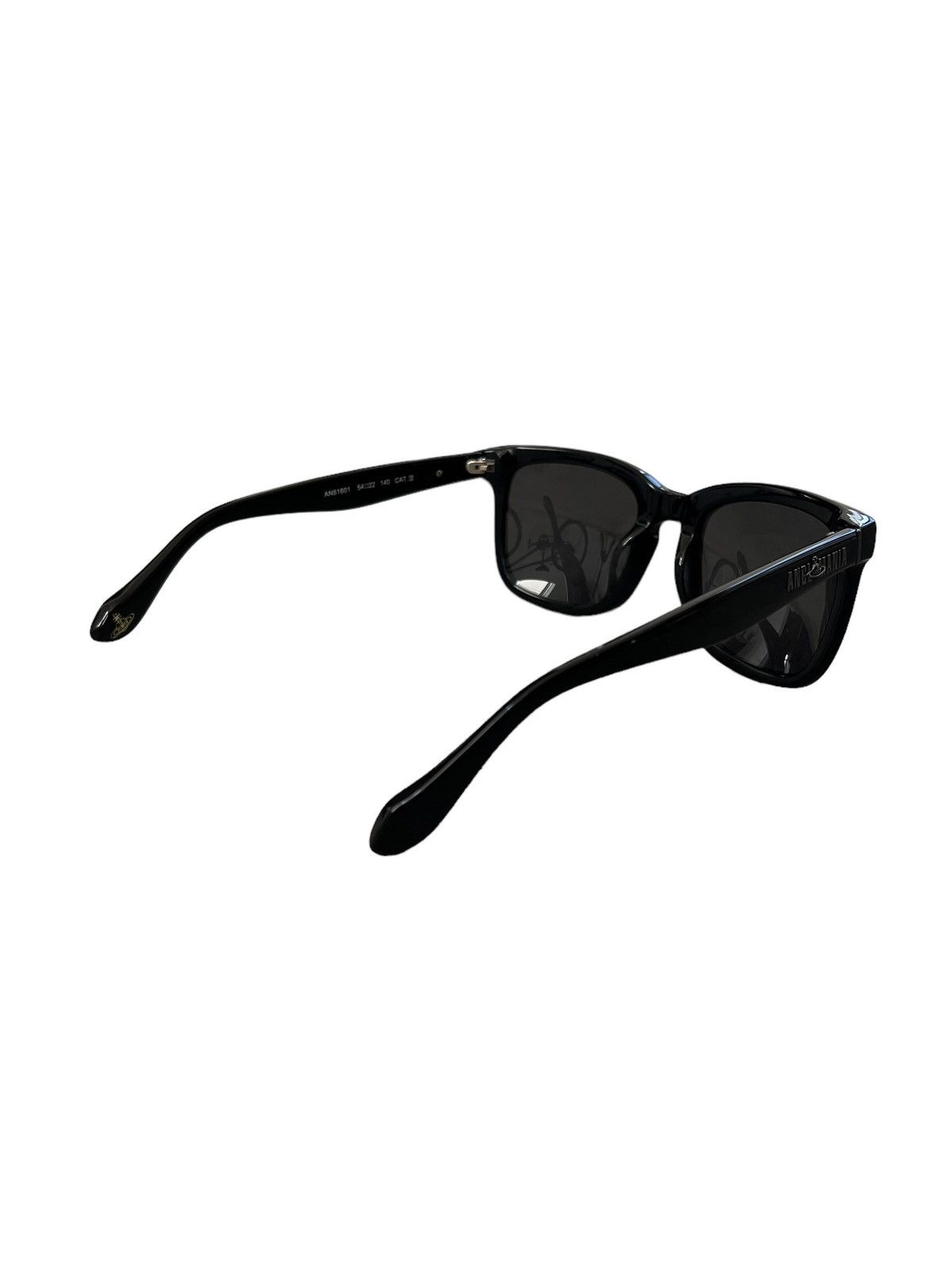 Vivienne Westwood Vivienne Westwood Anglomania Sunglasses Size ONE SIZE - 14 Thumbnail