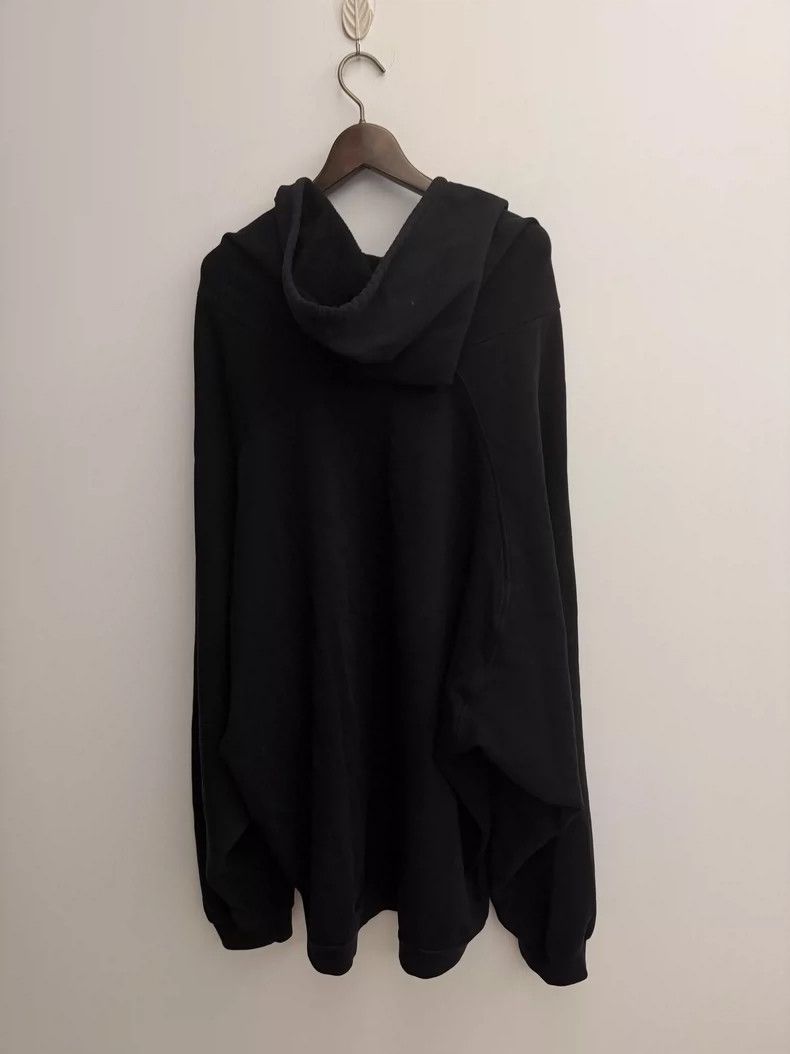 Raf Simons Raf Simons hoodie 2504-Nextarrow Size US S / EU 44-46 / 1 - 2 Thumbnail