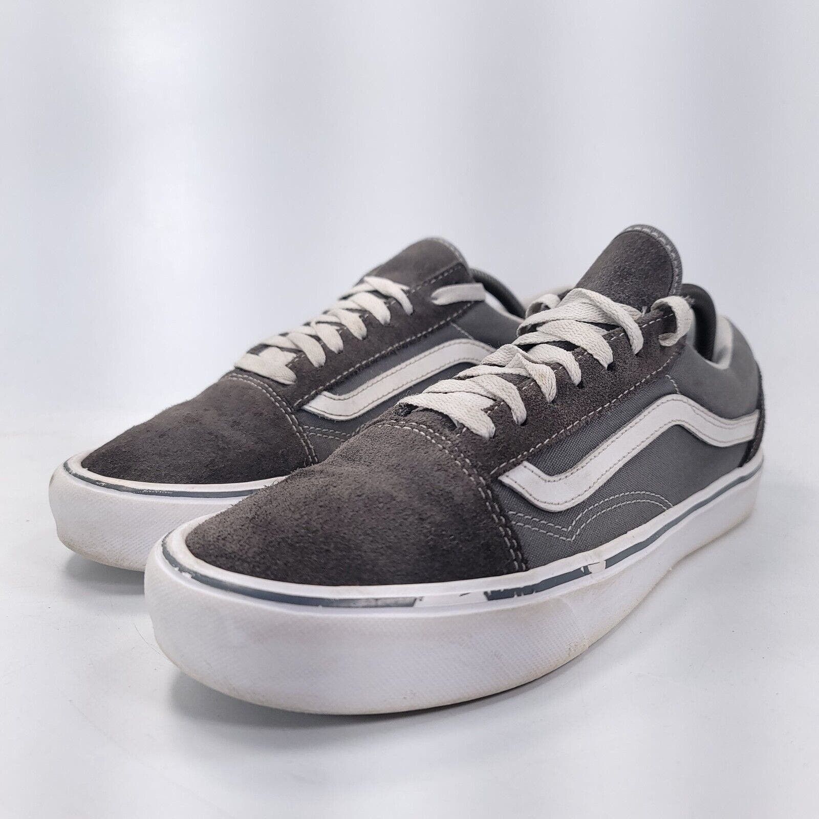 How much are vans off the wall shoes online