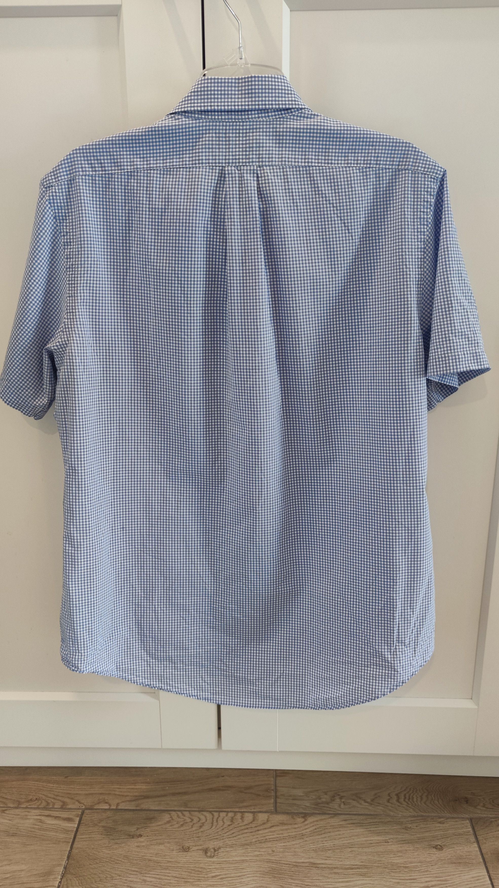 Polo Ralph Lauren × Vintage Polo Ralph Lauren Size L Size US L / EU 52-54 / 3 - 5 Thumbnail