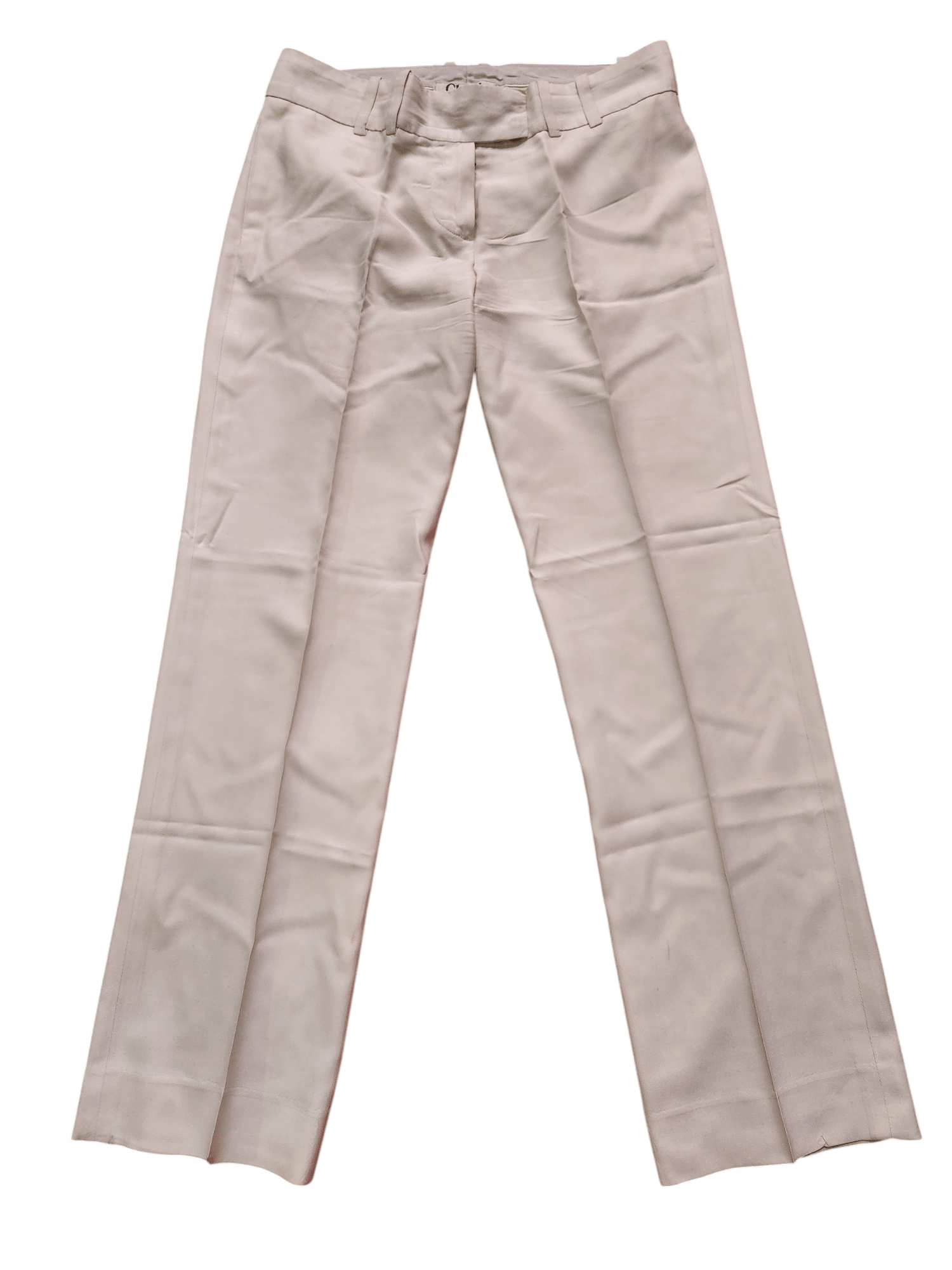 brebis trousers