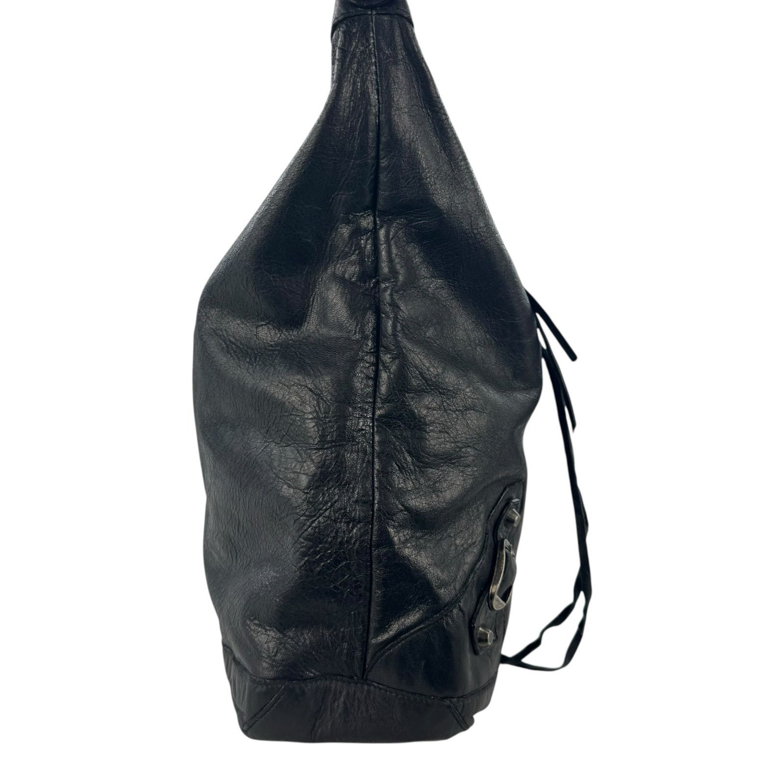 Balenciaga Balenciaga Classic Day Bag Size ONE SIZE - 5 Thumbnail