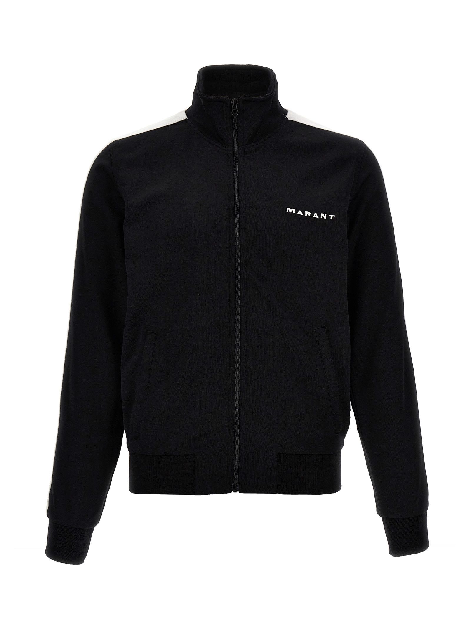 'Ronny' Sweatshirt
